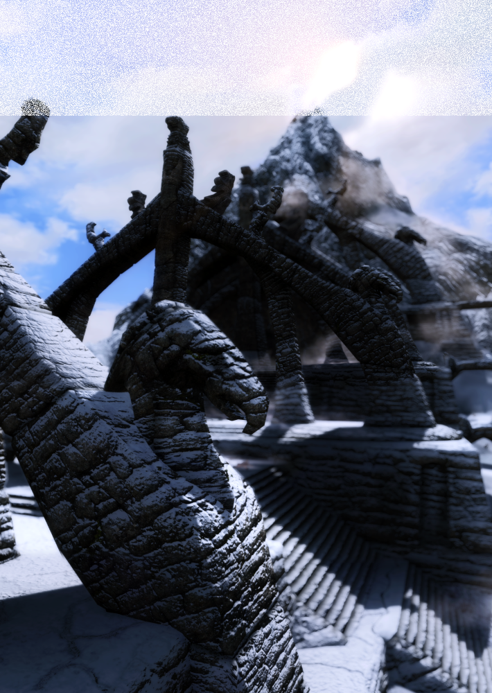0990c28a917a.png.webp.png
