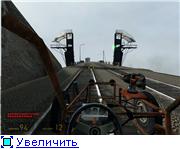 09d983455ccet.jpg.jpeg