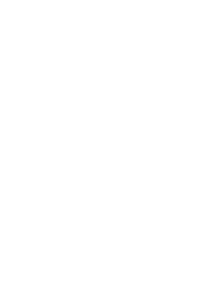 0a6dafb9cb81.png.png