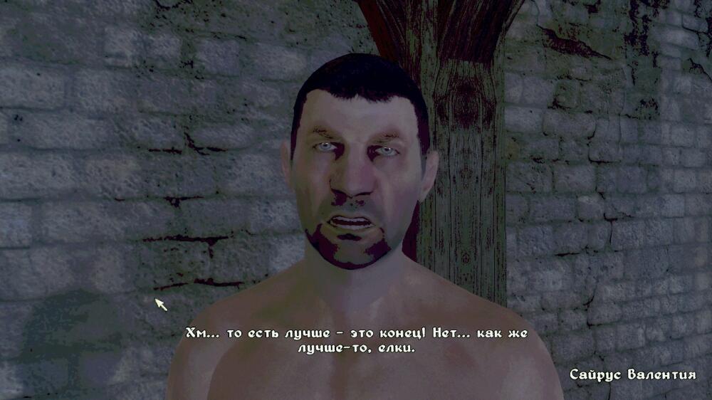 0a9e32bad0c1a7bf0f6b28160d628dee.jpg.jpeg