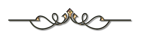 0ab4c48b.png.png