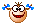 0ac3c2effd734642cc0f158450efc5a7.gif