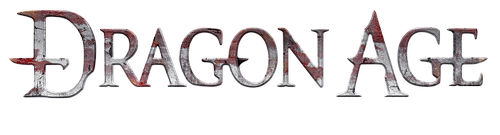 0b15822f0ebc.png.png