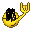 0b171ae4c8bbe45c6098ab11798aac1e.gif