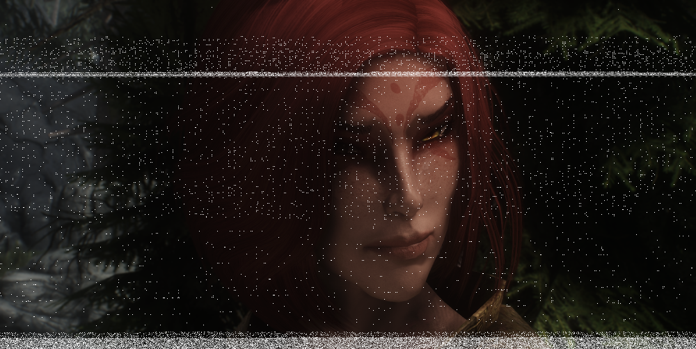 0b9b9510776a.png.png