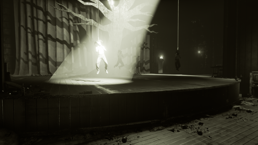 0cdf715b4b73.png.png