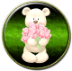 0cef0aa5a634757567e383f0ae23c295.png.webp.png