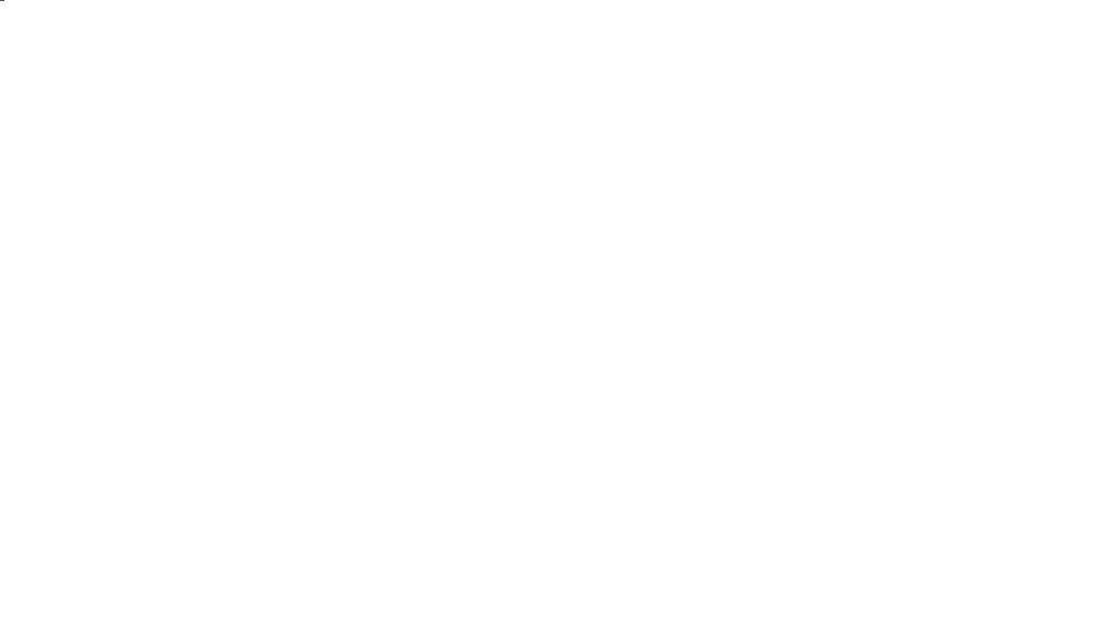 0d05dc2e3d3e.png.png