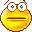 0d931220c872b7025509cac3a7a7dcf1.gif