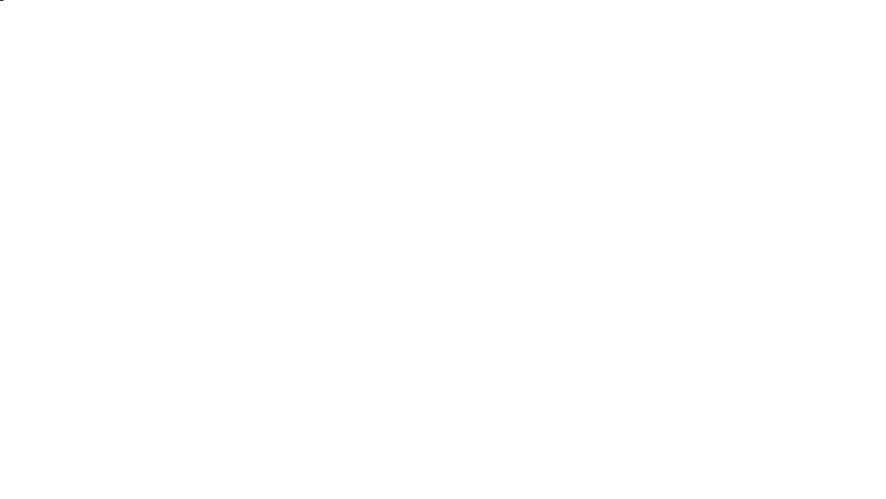 0d94a62ee724.png.png
