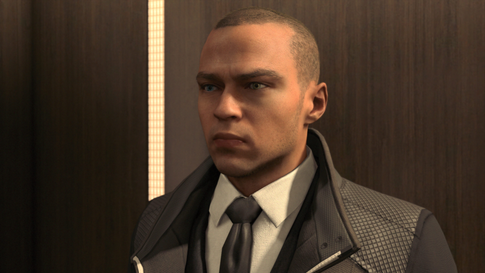 0d96a85f80ed.png.png