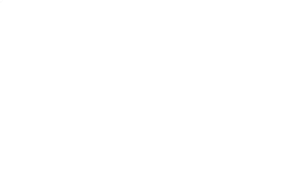 0db2a5f31b1b.png.webp.png