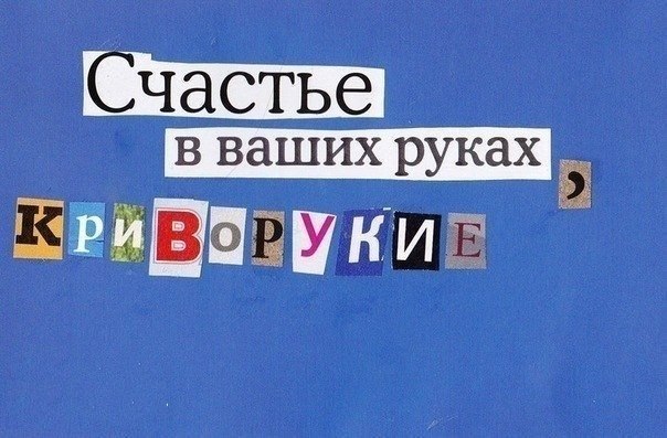 0DvchPahhIY.jpg.jpeg
