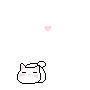 0e36bc18048d9fcc300f326cc927b20a.gif