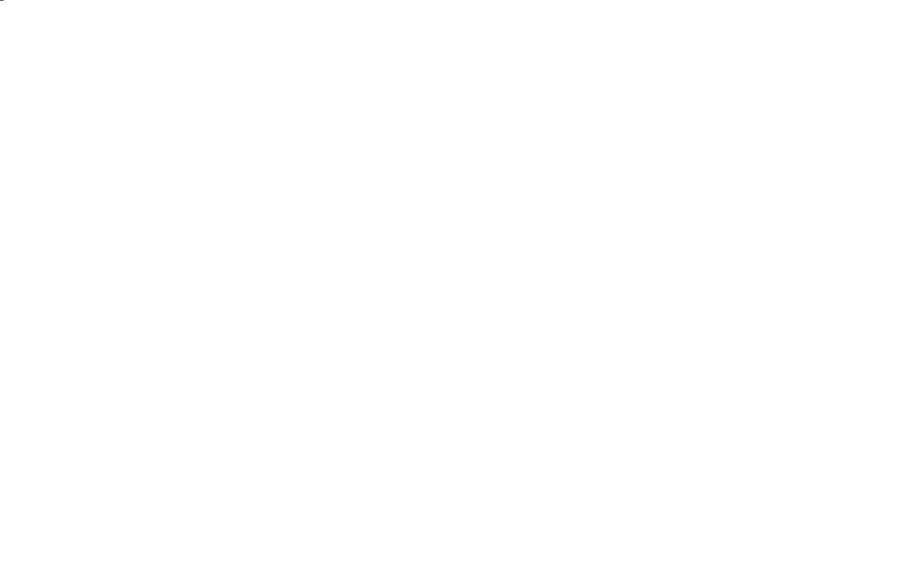 0e3d123955c24cd454d093552b9f1552.png.webp.png