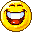 0e97b5a7ae9e7fa04577469b4baf1c83.gif