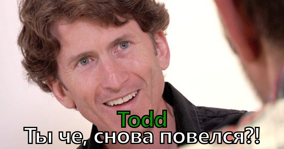 0ewhpmU.png.png