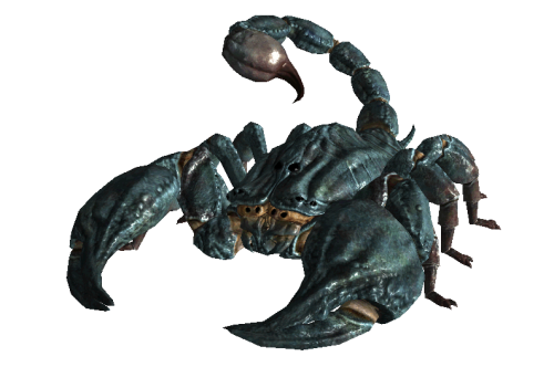 0fbbdc2e8478.png.png
