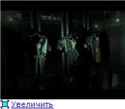0fdf8d15f644t.jpg.jpeg