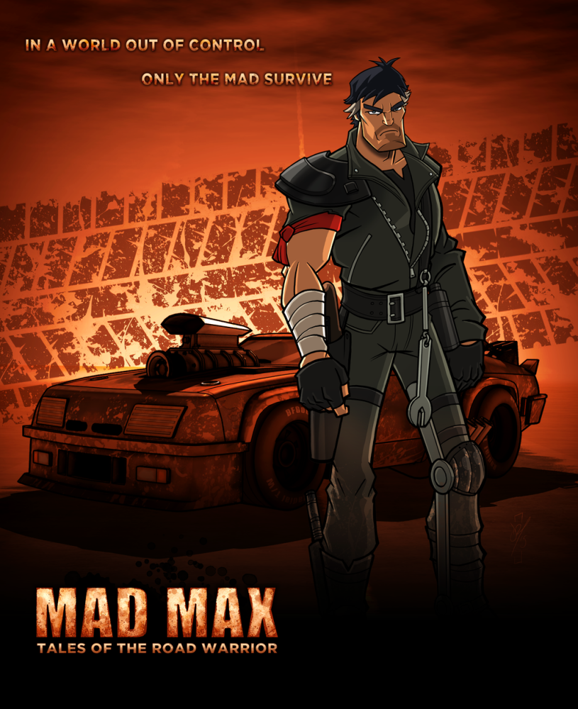 0ff57126a43c2fee124054ac66aa5b7a.png.webp.png