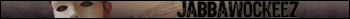 0oRPx.jpg.jpeg