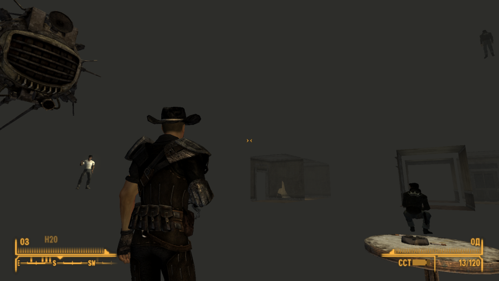 0Xq4ikI.png.png