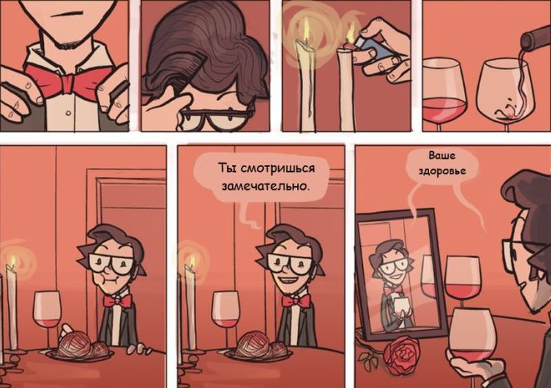 1_025.jpg.jpeg