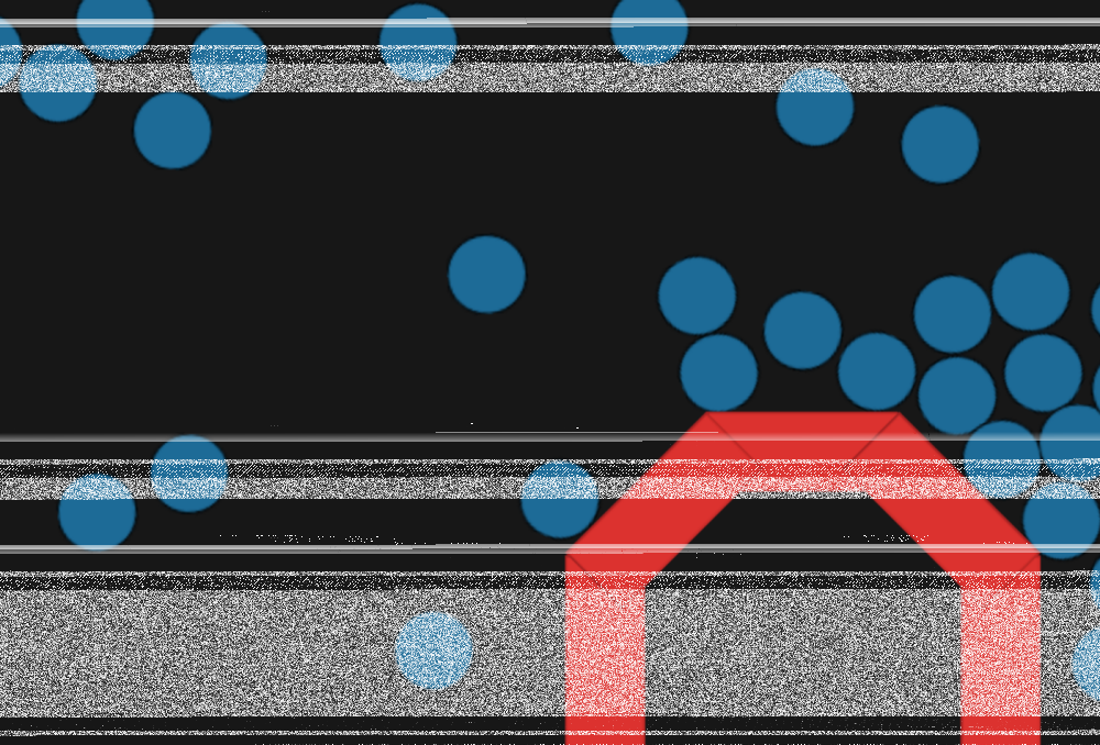 1_2fmN_bFo1_0NoXTT62XU5g.png