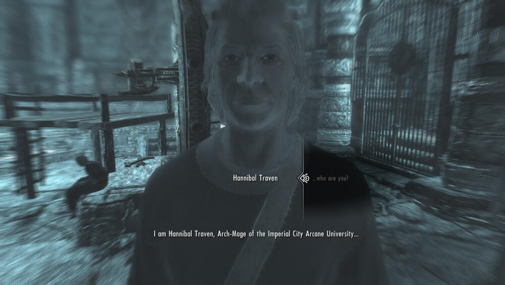 1-face.jpg.jpeg
