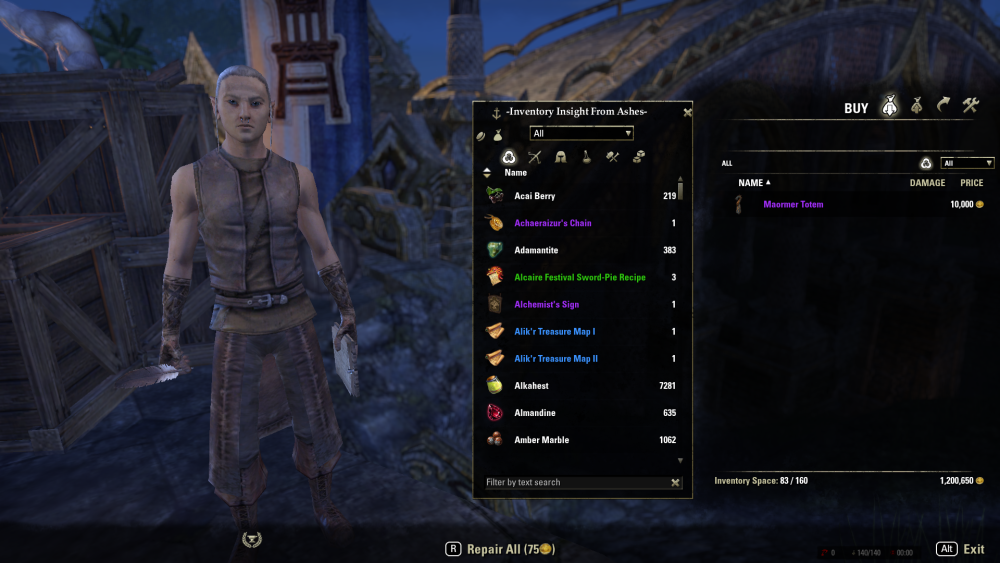 1%20Khenarthi's%20Roost.png.png