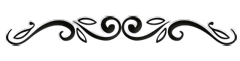 1.png.png