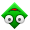 1002a8cb0e57b1a837e5e1b9280b5704.gif