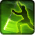 1008605386_1452798731.png.png