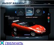 1017d036098et.jpg.jpeg