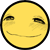 102.png.png