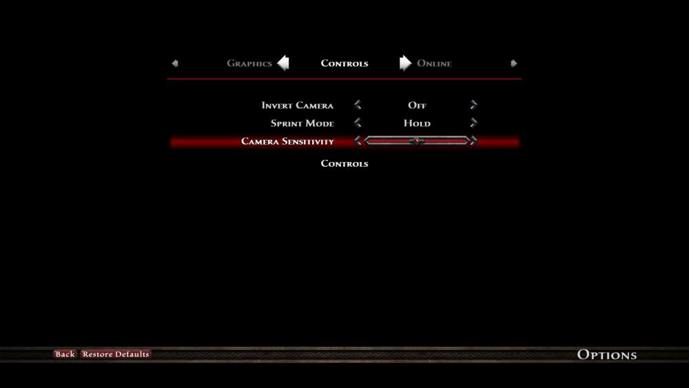 102500_screenshots_2014-02-06_00001.jpg.jpeg