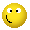 10264ccb654c8b5195652669e93a78be.gif