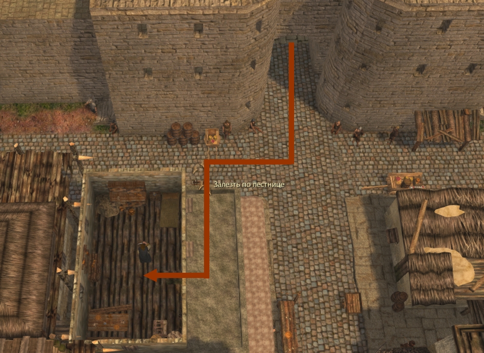 10280619.jpg.jpeg