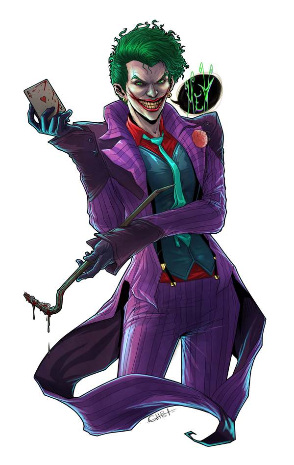 10373c40d03cef478a149d46b16a7a8b.png.webp.png