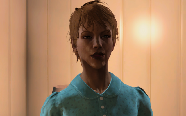 10476441_m.png.webp.png