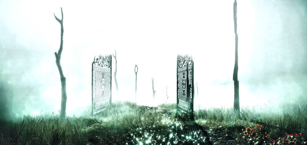 1052fd2d9de1.png.png