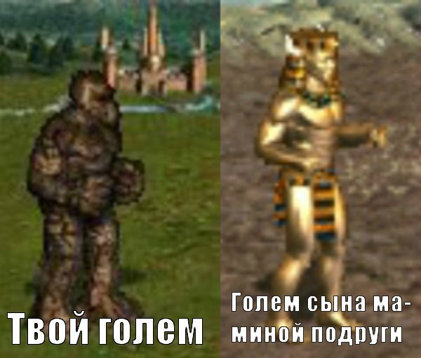 10612345.jpg.jpeg