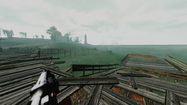 10633857_m.jpg.jpeg