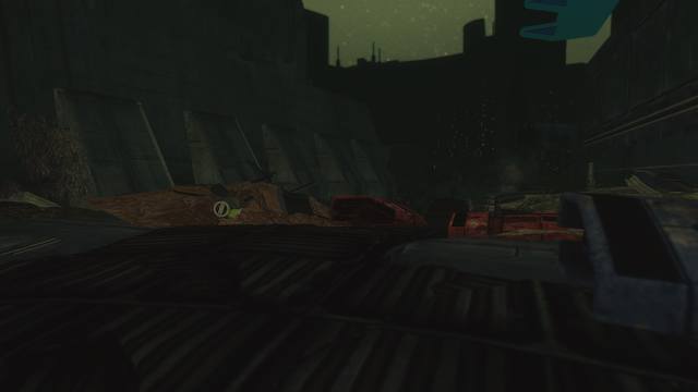 10633890_m.jpg.jpeg