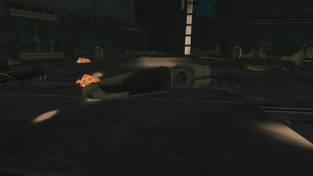 10633896_m.jpg.jpeg