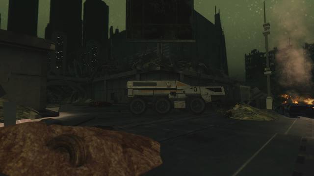10633948_m.jpg.jpeg