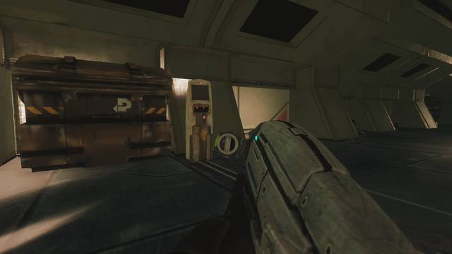 10633949_m.jpg.jpeg
