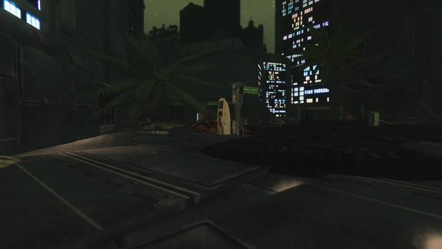 10633950_m.jpg.jpeg
