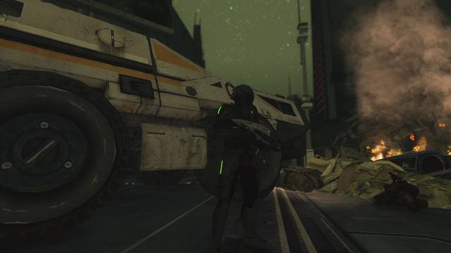 10633954_m.jpg.jpeg