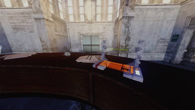 10635340_m.jpg.jpeg